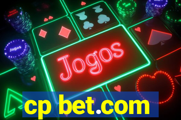 cp bet.com